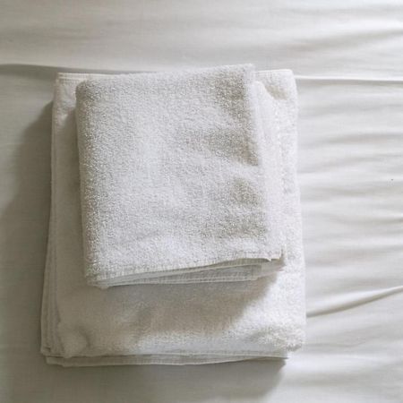 Guestready - Relaxing Hotel-Style Rooms London Exterior foto