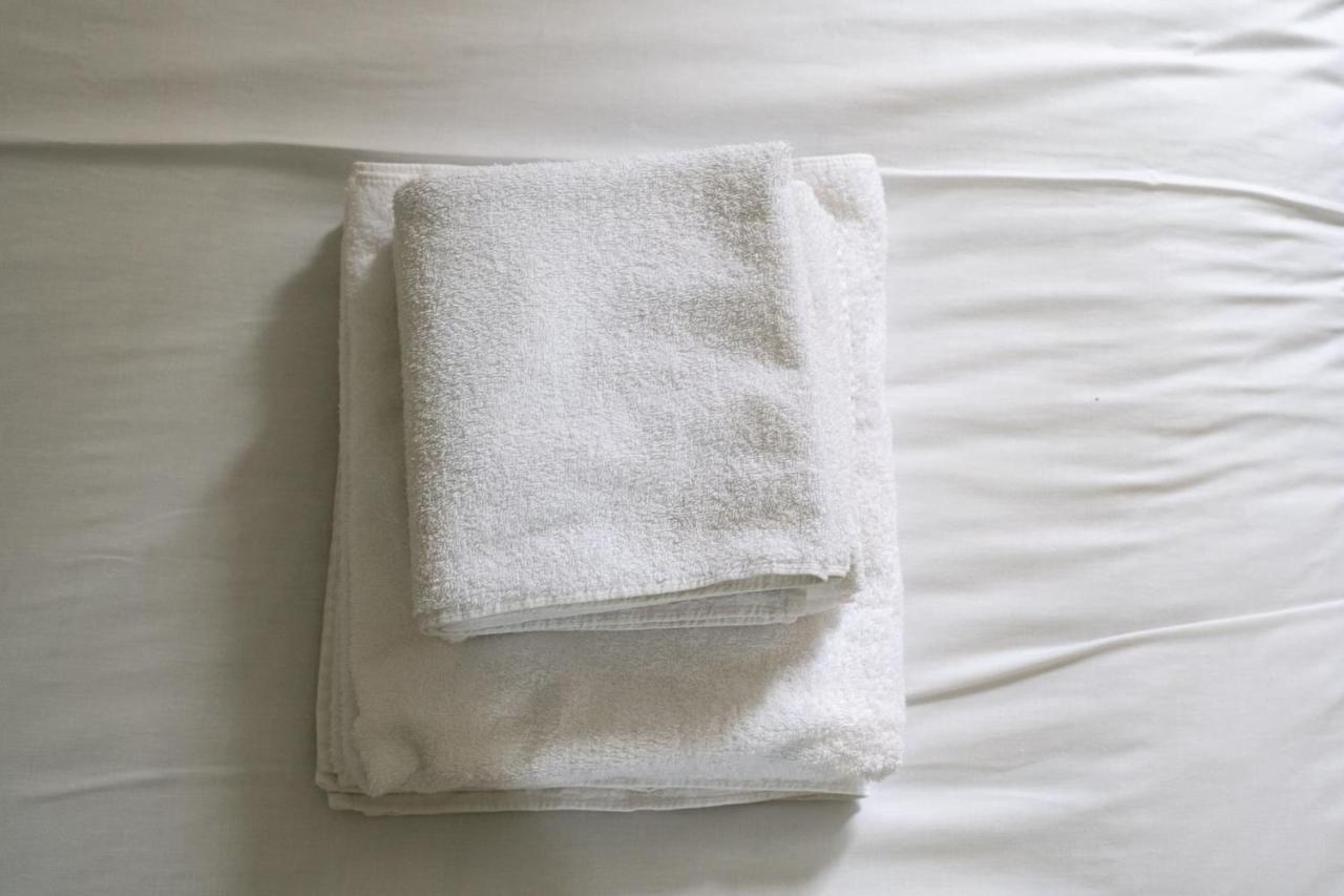 Guestready - Relaxing Hotel-Style Rooms London Exterior foto
