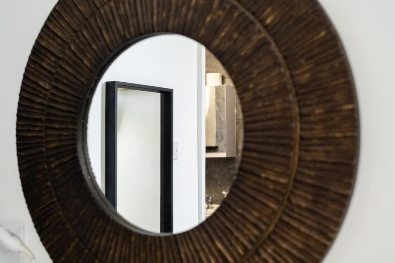 Guestready - Relaxing Hotel-Style Rooms London Exterior foto